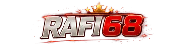 RAFI68