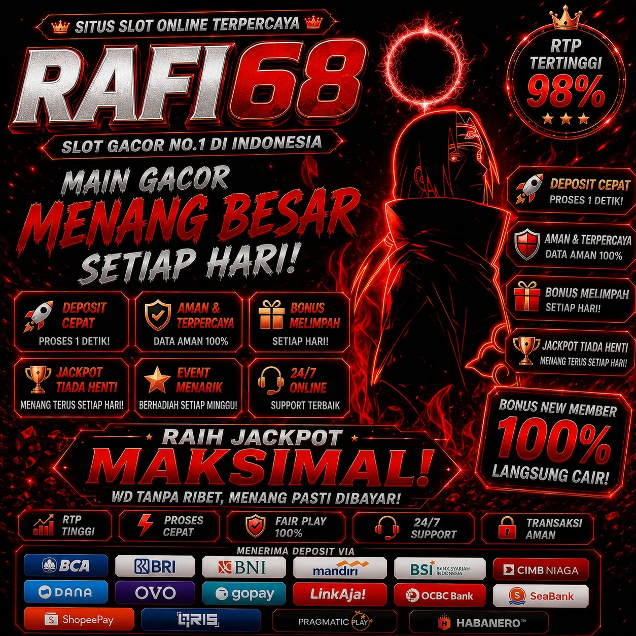 RAFI68